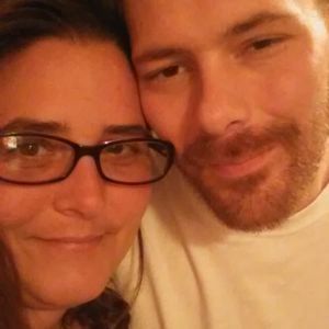 Meet your Posher, Greg